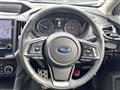 2016 Subaru Subaru Others