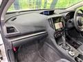 2016 Subaru Subaru Others