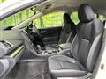 2016 Subaru Subaru Others