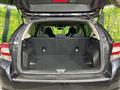 2016 Subaru Subaru Others