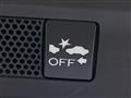 2016 Subaru Subaru Others