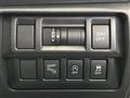 2017 Subaru Subaru Others