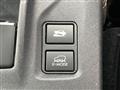 2017 Subaru Subaru Others