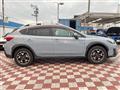 2017 Subaru Subaru Others