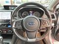 2017 Subaru Subaru Others