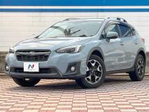 2017 Subaru Subaru Others