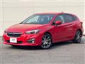 2017 Subaru Subaru Others