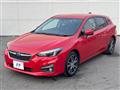 2017 Subaru Subaru Others