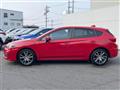 2017 Subaru Subaru Others