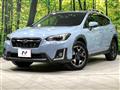 2018 Subaru Subaru Others