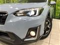 2018 Subaru Subaru Others