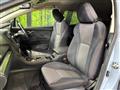 2018 Subaru Subaru Others