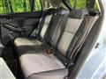 2018 Subaru Subaru Others