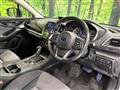 2018 Subaru Subaru Others