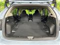 2018 Subaru Subaru Others