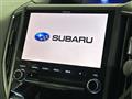 2018 Subaru Subaru Others