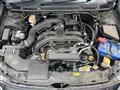2019 Subaru Subaru Others