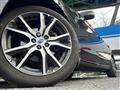 2019 Subaru Subaru Others
