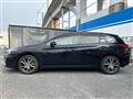 2019 Subaru Subaru Others