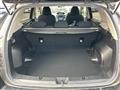2019 Subaru Subaru Others