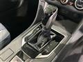 2018 Subaru Subaru Others