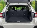 2019 Subaru Subaru Others