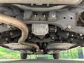 2019 Subaru Subaru Others