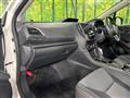 2019 Subaru Subaru Others