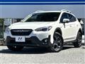 2022 Subaru Subaru Others