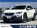 2022 Subaru Subaru Others