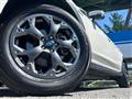 2022 Subaru Subaru Others