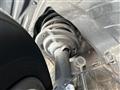 2022 Subaru Subaru Others