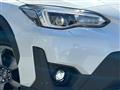 2022 Subaru Subaru Others