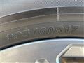 2022 Subaru Subaru Others