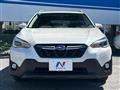 2022 Subaru Subaru Others