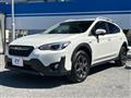2022 Subaru Subaru Others