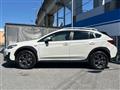 2022 Subaru Subaru Others