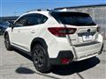 2022 Subaru Subaru Others