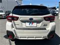 2022 Subaru Subaru Others