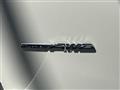 2022 Subaru Subaru Others