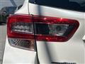 2022 Subaru Subaru Others