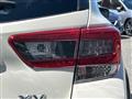2022 Subaru Subaru Others