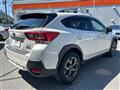 2022 Subaru Subaru Others