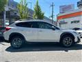 2022 Subaru Subaru Others