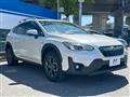 2022 Subaru Subaru Others
