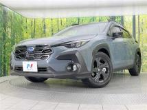 2023 Subaru Subaru Others