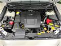 2023 Subaru Subaru Others