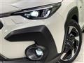 2023 Subaru Subaru Others