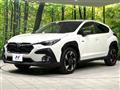 2023 Subaru Subaru Others