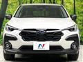 2023 Subaru Subaru Others